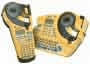 Miscellaneous Equipment